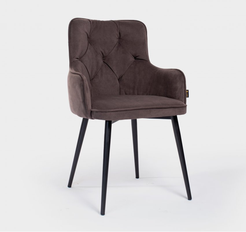 МОДЕРН Стул