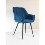 ВЕРСАЛЬ Стул