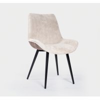 ФРАНКЛИН Стул