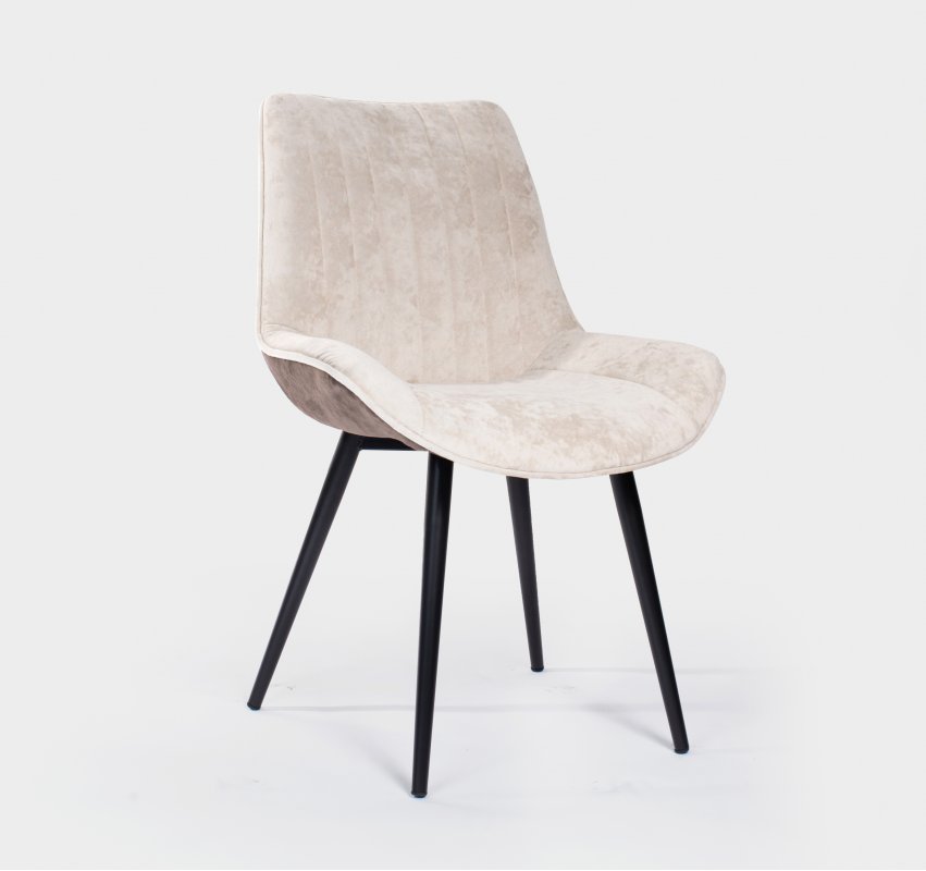 ФРАНКЛИН Стул