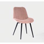 СИДНЕЙ Стул