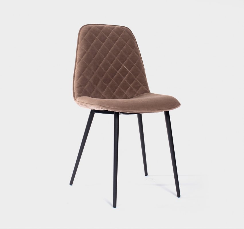 КАССИОПЕЯ Стул