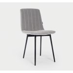 ДУБЛИН Стул