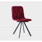 ЧЕСТЕР Стул