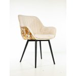 ВЕРСАЛЬ Стул