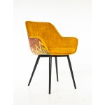 ВЕРСАЛЬ Стул