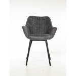 ВЕРСАЛЬ Стул