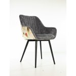 ВЕРСАЛЬ Стул