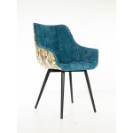 ВЕРСАЛЬ Стул