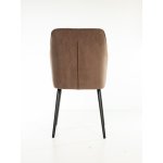 ДЖУЛИАН Стул