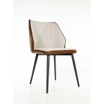 ДЖУЛИАН Стул