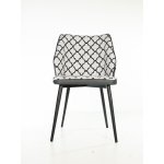 ДЖУЛИАН Стул