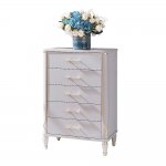 SUNA (СУНА) Спальня