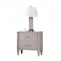 ТУМБА ПРИКРОВАТНАЯ SUNA