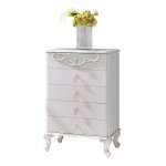  VIVIEN (ВИВЬЕН) Спальня