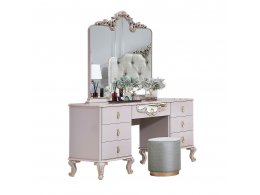 ЗЕРКАЛО VIVIEN ДЛЯ СПАЛЬНИ