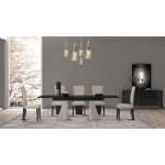 CLAUDIA (КЛАУДИА) Мебель для столовой