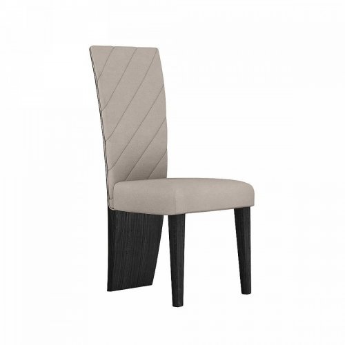 СТУЛ ОБЕДЕННЫЙ CLAUDIA TD34CE-1	