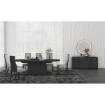 NAOMI (НАОМИ) Мебель для гостиной