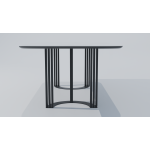 МАТЕРАЦЦИ МАКСИ Стол 2,2 (керамогранит)