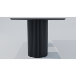 НАОМИ МАКСИ Стол 2,2 (керамогранит)