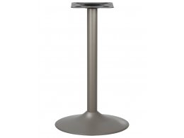 Подстолье обеденное DOBRIN ALAN GREY-BEIGE