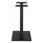 Подстолье обеденное DOBRIN EDWARD