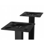 Подстолье обеденное DOBRIN EDWARD