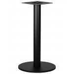 Подстолье обеденное DOBRIN ISABELLA