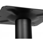 Подстолье обеденное DOBRIN ISABELLA