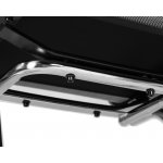 Офисное кресло для посетителей DOBRIN CODY MESH (серый)