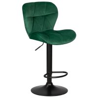 BARNY BLACK Барный стул BARNY BLACK Барный стул