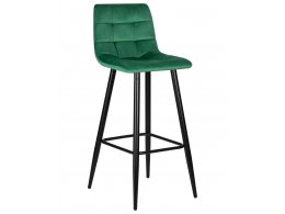 NICOLE Барный стул