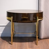 Прикроватная тумбочка Claire CLAIRE