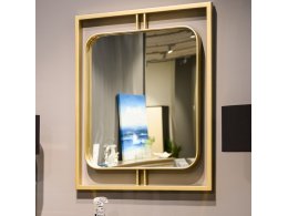 Зеркало Claire CLAIRE