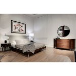 Зеркало Madison MADISON