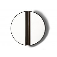 Зеркало Madison MADISON