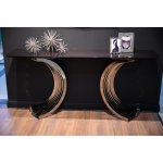 Консоль Vivienne VIVIENNE