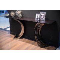 Консоль Vivienne VIVIENNE