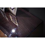 Консоль Vivienne VIVIENNE