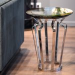 Приставной столик Vivienne VIVIENNE