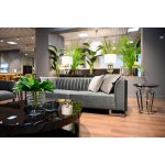 Приставной столик Vivienne VIVIENNE