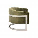 Кресло Vivienne VIVIENNE