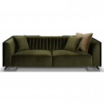 Диван Vivienne VIVIENNE