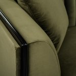 Диван Vivienne VIVIENNE