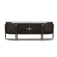 Буфет Jackie JACKIE