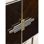 Буфет Jackie JACKIE