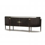 Буфет Jackie JACKIE