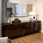 Зеркало Allen ALLEN