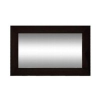 Зеркало Vermont VERMONT